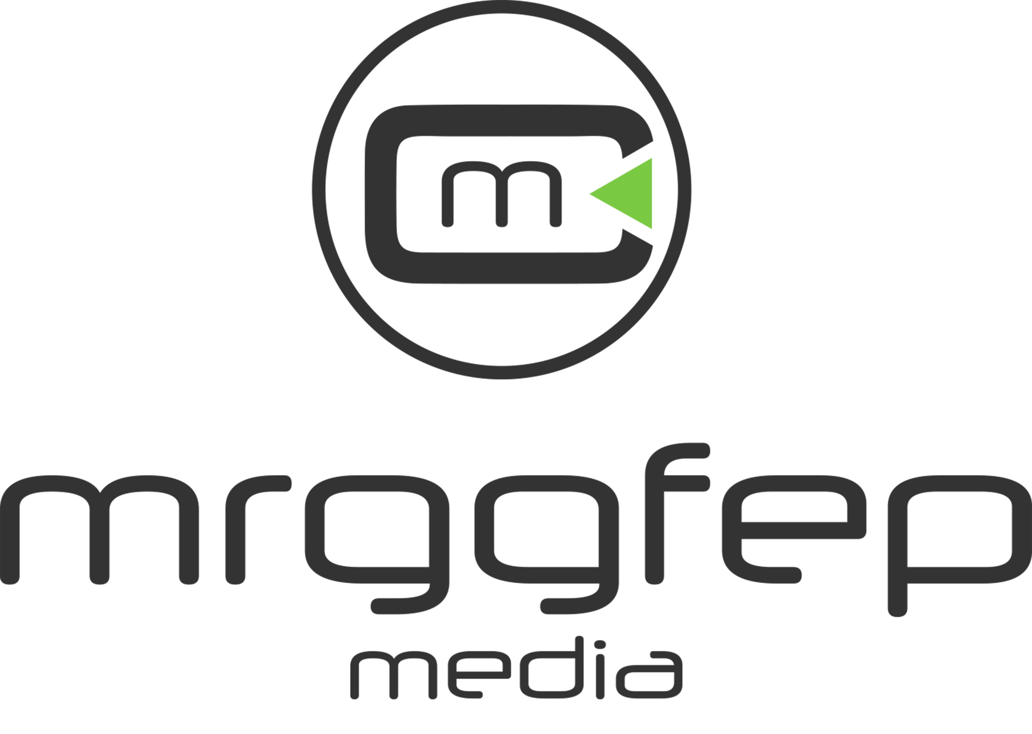Mrggfep Media